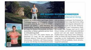 BIZZ Magazin Februar 2016